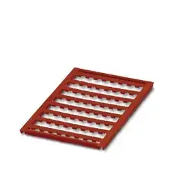 Phoenix Contact – UC1-TMF 8 RD