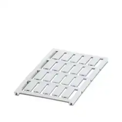 Phoenix Contact – UC-EM (19X9) CUS