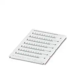 Phoenix Contact – UC-TMF 5 (5X7) CUS