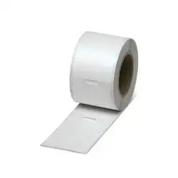 Phoenix Contact – EML (44X64)R-ME