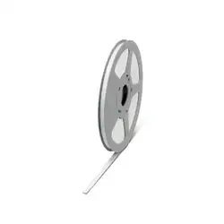 Phoenix Contact – TMT (EX9,5)R