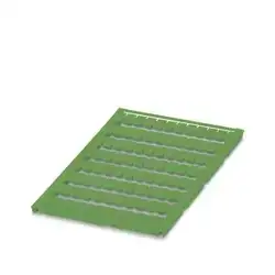 Phoenix Contact – UC1-TM 6 GN CUS