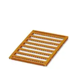 Phoenix Contact – UC1-TMF 4 OG CUS