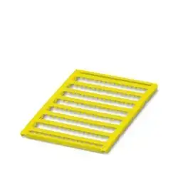 Phoenix Contact – UC1-TMF 4 YE CUS