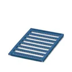 Phoenix Contact – UC1-TMF 4 BU CUS