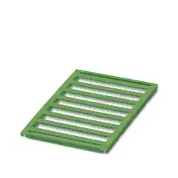 Phoenix Contact – UC1-TMF 4 GN CUS