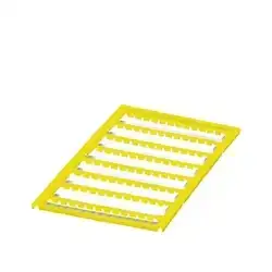 Phoenix Contact – UC1-TMF 5 YE CUS