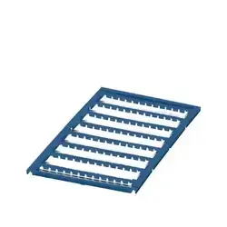 Phoenix Contact – UC1-TMF 5 BU CUS