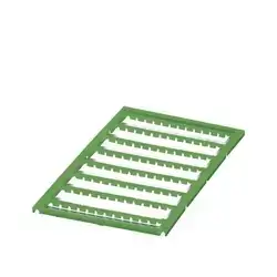 Phoenix Contact – UC1-TMF 5 GN CUS