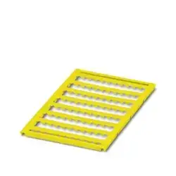 Phoenix Contact – UC1-TMF 6 YE CUS