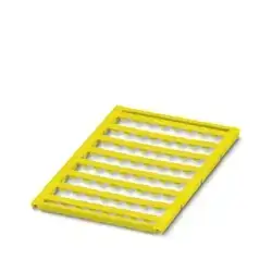 Phoenix Contact – UC1-TMF 8 YE CUS