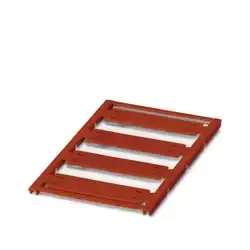 Phoenix Contact – UC-WMTB (44X15) RD