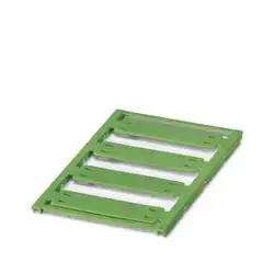 Phoenix Contact – UC-WMTB (44X15) GN