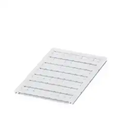 Phoenix Contact – UC4-TM 5