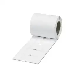 Phoenix Contact – WML 7,5 (17X9)R