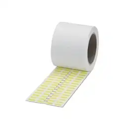 Phoenix Contact – EML (18X6)RL YE