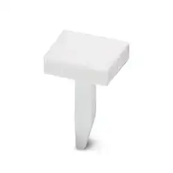 Phoenix Contact – BN CUS