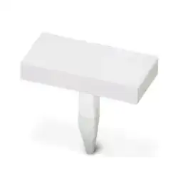 Phoenix Contact – BN-TRK CUS