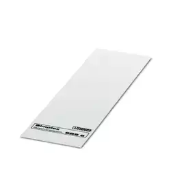 Phoenix Contact – SBS 6 CUS