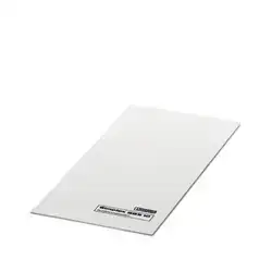 Phoenix Contact – SBS10 CUS