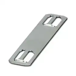 Phoenix Contact – KMV 44X9,6 CUS