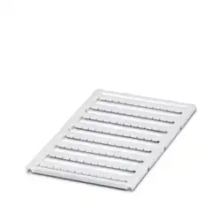 Phoenix Contact – UC-TMF  5 PL-60