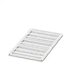 Phoenix Contact – UC-TMN 10