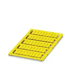 Phoenix Contact – UCT-WMS 4,7 (12X5,5) YE