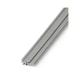 Phoenix Contact – CARRIER-TMD 300