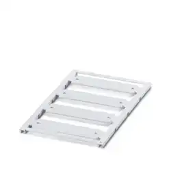 Phoenix Contact – UC-EMSP (50X15)