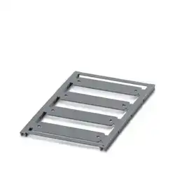 Phoenix Contact – UC-EMSP (50X15) SR