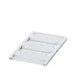 Phoenix Contact – UC-EMSP (50X30)