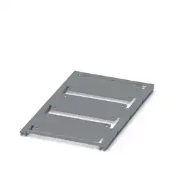 Phoenix Contact – UC-EMSP (50X30) SR