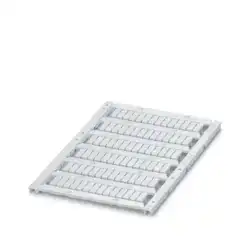 Phoenix Contact – UCT-TM 4