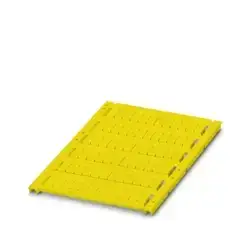 Phoenix Contact – UCT-TM 5 YE