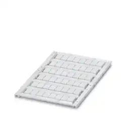 Phoenix Contact – UCT-TM 7,62