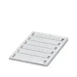 Phoenix Contact – UCT-TM 8