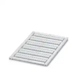 Phoenix Contact – UCT-TMF 4