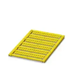 Phoenix Contact – UCT-TMF 4 YE