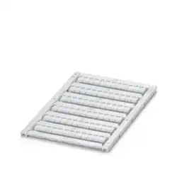 Phoenix Contact – UCT-TMF 5