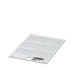 Phoenix Contact – US-WMT (30X4)