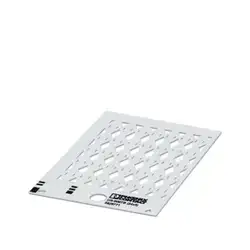 Phoenix Contact – US-WMTB (24X5)