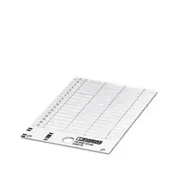 Phoenix Contact – US-EMP (27X8)