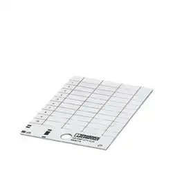 Phoenix Contact – US-EMP (27X12,5)