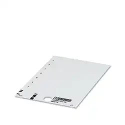 Phoenix Contact – US-EMP (27X18)