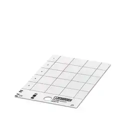 Phoenix Contact – US-EMP (27X27)