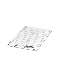 Phoenix Contact – US-EMP (49X15)