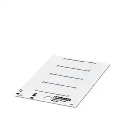 Phoenix Contact – US-EMP (60X30)