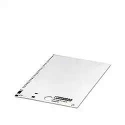 Phoenix Contact – US-EMLP (15X5)