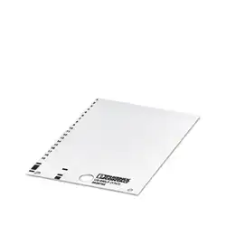 Phoenix Contact – US-EMLP (17X7)